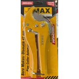Dmax Dmax Pvc Boru Makası Pprc Boru Makası Pvc Pprc Boru Kesme Makası 42Mm