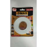 Dmax Dmax Sızdırmaz Bant 38Mm