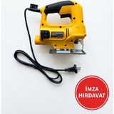 Dmax Dmx 3037 450 W Dekupaj Testere