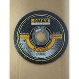 Dmax DMX-4405 Metal Kesici Taş 118X2,5X22MM - 1 Adet - Çok Renkli