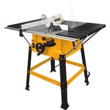 Dmax Elektrikli Tezgah Testere 1800 Watt Dmx 3042 - b218b239f3164fbbb0999d2fb90b3087