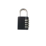 DMAX EXTRA ŞİFRELİ ASMA KİLİT 50 MM