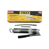 Dmax Gress Tabancası 500Cc Dmx-4323