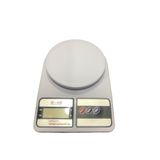 DMAX Hassas Masa Terazisi 10 Kg