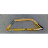 Dmax Kolastar Testere Takımı 61 Cm - Kolastar Testeresi Dahildir