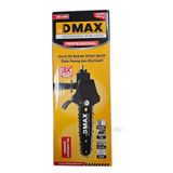 Dmax Matkaba Takılan Zincirli Dal Budama Testere Hızar Aparatı