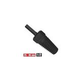 Dmax Matkap Uçlu Boru Çıkarıcı 25-32 mm 1/2 Extra Güçlü Maximum Çalışma Direnci DMX4774