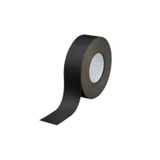 Dmax MERDİVEN KAYDIRMAZ BANT 50 MM X 15 MT