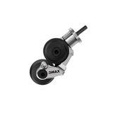 Dmax Metal Plaka Ve Saç Kesme Aparatı Dmx4689