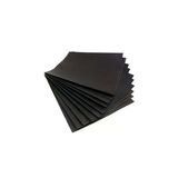 Dmax P80 Kum Kağıt Su Zımparası 230X280mm 100 Adet