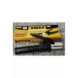 Dmax Profesyonel Kaynak Pensesi