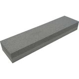 Dmax Scg 150X50X25 mm Bileme Taşı Dayanıklı Malzeme ile Bıçak Bileme İçin Kullanım DMX4076