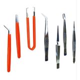 Dmax Tamirci Cimbiz Seti DMX-4658 144