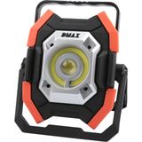 Dmax WLG 302 Yüksek Parlaklığa ve Uzun Ömürlü Pile Sahip Fener