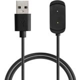 Dmay Amazfit T-Rex Gtr Gts Akıllı Saat Uyumlu Usb Şarj Kablosu