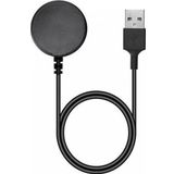 Dmay Samsung Galaxy Watch 6 Classic 47Mm Manyetik Usb Şarj Kablosu