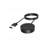 Dmay Xiaomi Watch S1 Active Akıllı Saat Uyumlu USB Şarj Kablosu
