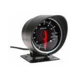 Dmb Defi Advance Oil Temp Göstergesi Saati(Yeni Nesil)