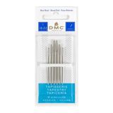 Dmc 1767-1 13 Goblen İğnesi