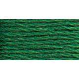 Dmc 505 Muline Nakış İpliği