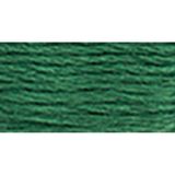 Dmc 561 Muline Nakış İpliği