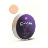 Dmc Art Cover Porcelain Yüksek Kapatıcı Suya Dayanıklı Porselen Krem Fondöten 50 ml