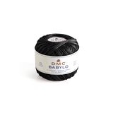 Dmc Babylo Dantel ve Ağ İpliği 50 gr 310