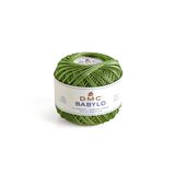 Dmc Babylo Dantel ve Ağ İpliği 50 gr 3346
