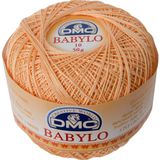 Dmc Babylo Dantel ve Ağ Ipliği 50 gr - 453
