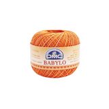 Dmc Babylo Dantel ve Ağ İpliği 50 gr 51