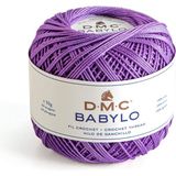 Dmc Babylo Dantel ve Ağ Ipliği 50 gr - 553