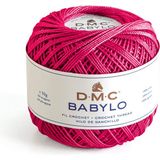 Dmc Babylo Dantel ve Ağ Ipliği 50 gr - 600
