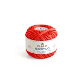 Dmc Babylo Dantel ve Ağ İpliği 50 gr 666