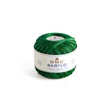 Dmc Babylo Dantel ve Ağ Ipliği 50 gr - 699