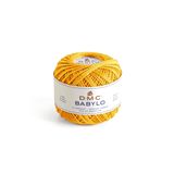 Dmc Babylo Dantel ve Ağ İpliği 50 gr 725