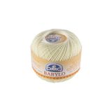 Dmc Babylo Dantel ve Ağ İpliği 50 gr 746