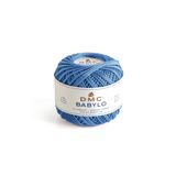 Dmc Babylo Dantel ve Ağ İpliği 50 gr 799