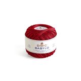 Dmc Babylo Dantel ve Ağ İpliği 50 gr 815