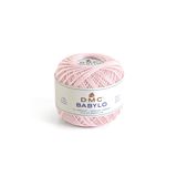 Dmc Babylo Dantel ve Ağ İpliği 50 gr 818