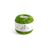 Dmc Babylo Dantel ve Ağ İpliği 50 gr 906