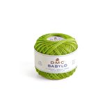 Dmc Babylo Dantel ve Ağ İpliği 50 gr 907