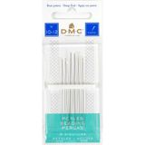 Dmc BONCUK İĞNESİ 10-13NO(4)
