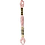 Dmc Muline Ip 225 Pembe - 1 Adet