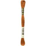 Dmc Muline Ip 301 Taba - 1 Adet