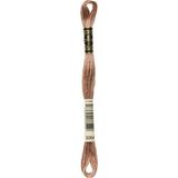 Dmc Muline Ip 3064 Soğan Kabuğu - 1 Adet