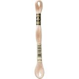 Dmc Muline Ip 3774 Somon - 1 Adet