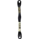 Dmc Muline Ip 3799 Füme - 1 Adet