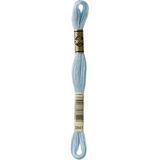 Dmc Muline Ip 3841 Mavi - 1 Adet