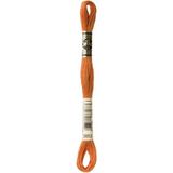 Dmc Muline Ip 3853 Turuncu - 1 Adet