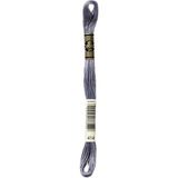 Dmc Muline Ip 414 Gri - 1 Adet